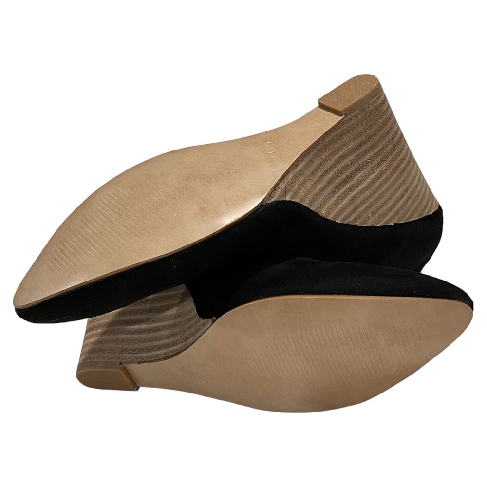 Ccocci Heels - Picture 11 of 17